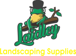 Laidley Landscaping Supplies Laidley Landscaping Supplies