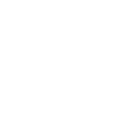 Sugar Bush Apartments Logo