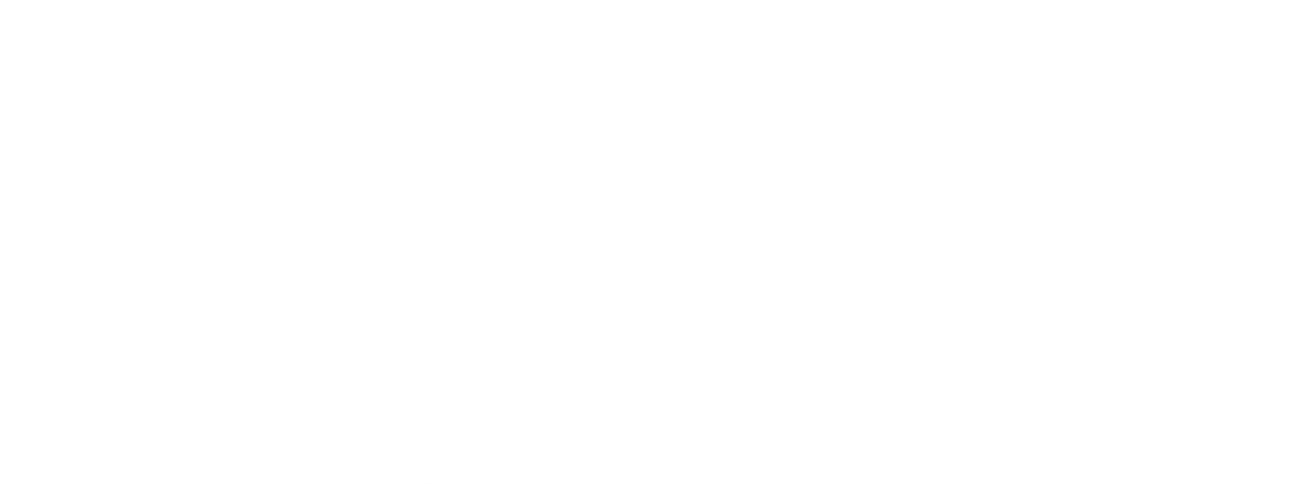RebelTails logo