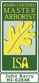Master Arborist Master Arborist