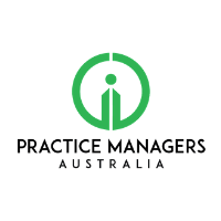Practice Managers Australia Pma