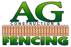 AG Fencing | All Fencing Services - Bayshore, NY