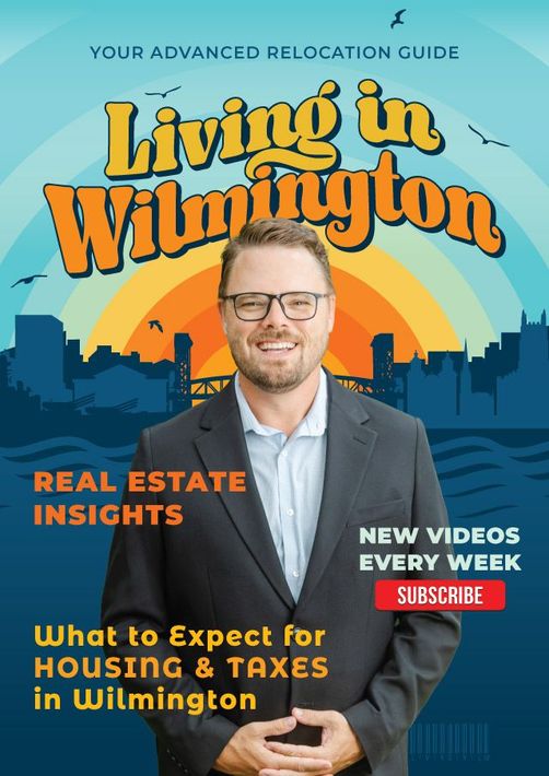 Relocation Guide