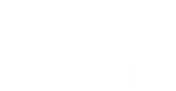 eXp Realty | Luxury