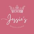 Jessie’s Beauty Studio