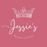 Jessie’s Beauty Studio