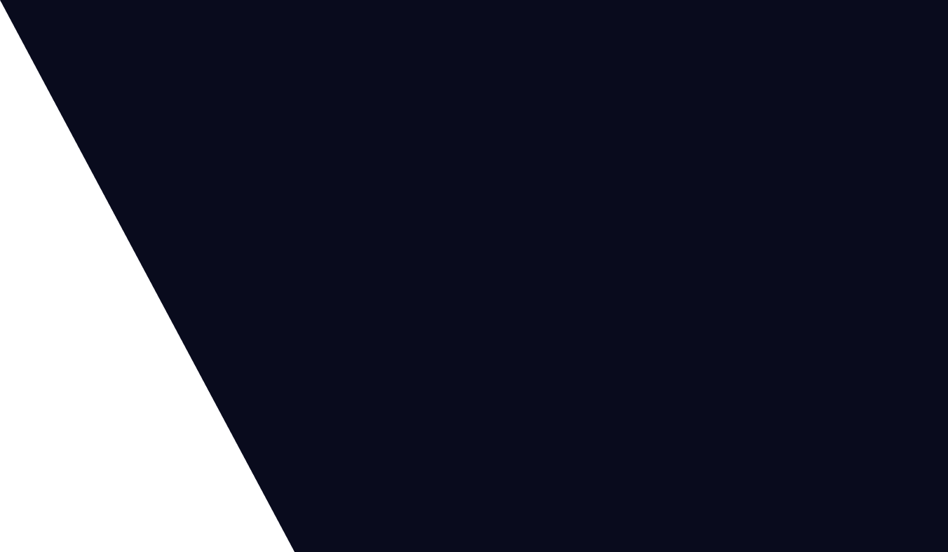 Black Background | Pat's Auto Repair & Towing