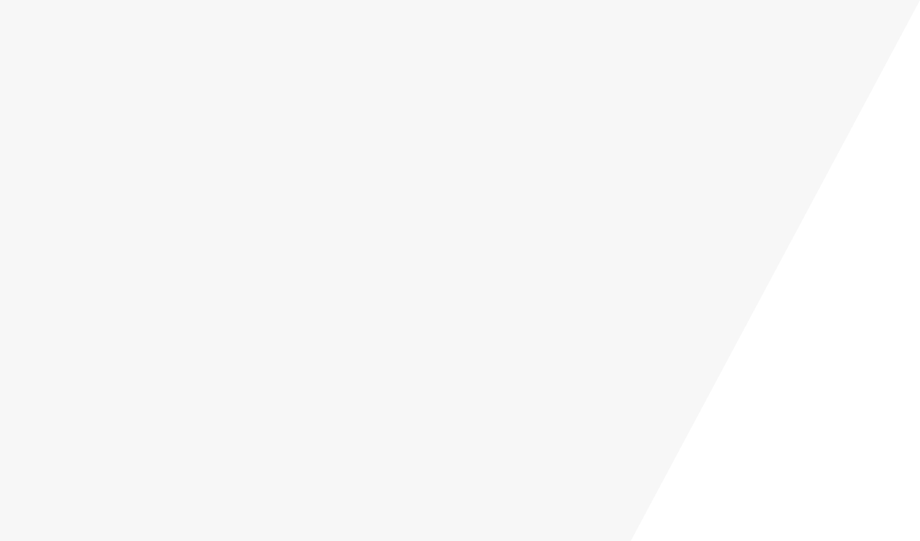 White Background | Pat's Auto Repair & Towing