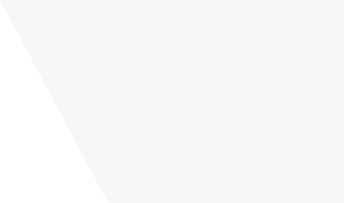White Background | Pat's Auto Repair & Towing