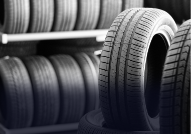 Tire Service in Hastings, NE | Pat's Auto Repair & Towing