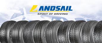 andsail tyres