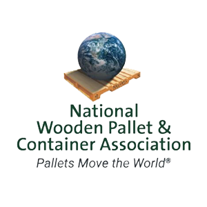 National Wooden Pallet Association Member
