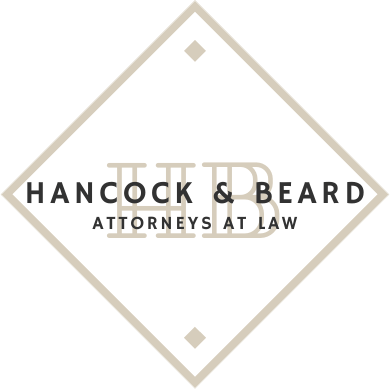 Hancock & Beard, Attorneys at Law