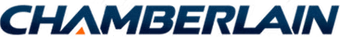 Chmaberlain