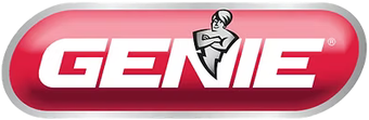 Genie