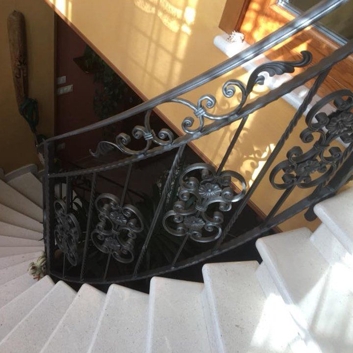 fabbri-valgrond-padula-006