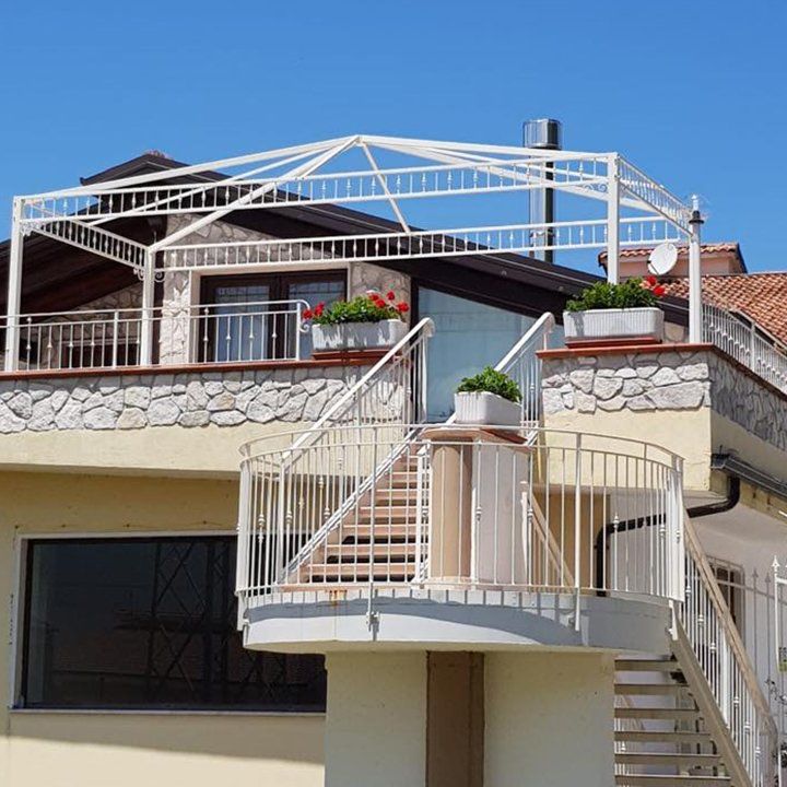 fabbri-valgrond-padula-007