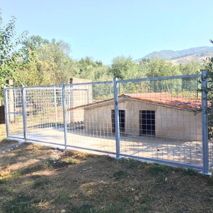 fabbri-valgrond-padula-008