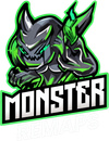 Monster Remaps