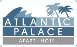 Atlantic Palace Hotel