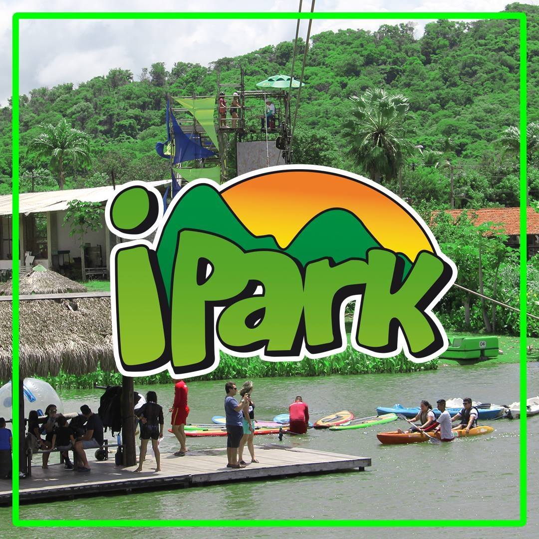 Ipark