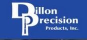 Dillon Precision