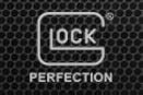 Glock