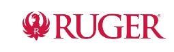 Ruger