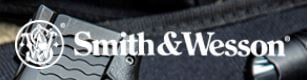 Smith & Wesson