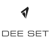 Dee Set logo