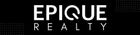 Epique Realty