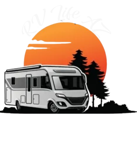 Used RV Arizona logo