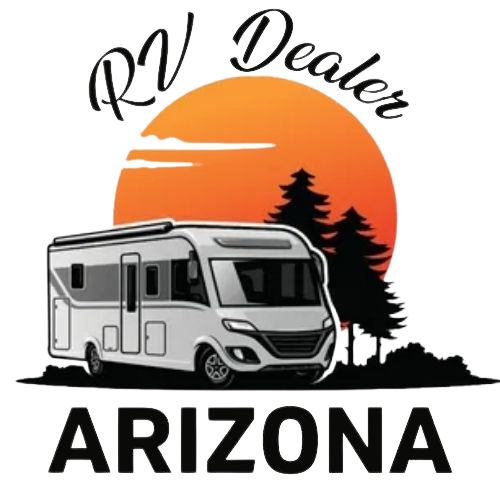 State 48 RV in Phoenix, AZ  RV Sales, Service & Consignment