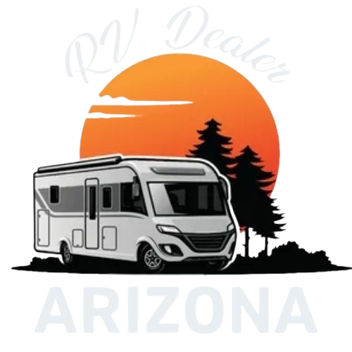 RV Support Mesa, AZ 8168484435
