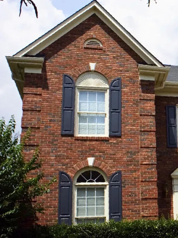 Stap-voor-stap werkwijze van dakwerken in Mechelen, van inspectie en offerte tot uitvoering en oplevering van het dakproject.