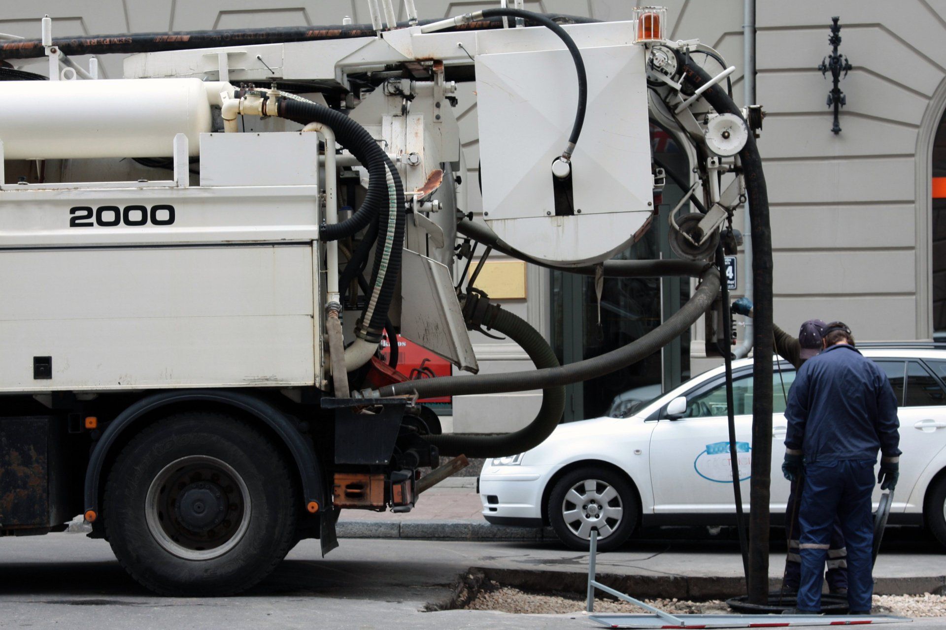 Adamidis Bros - Επαγγελματικός Εξοπλισμός