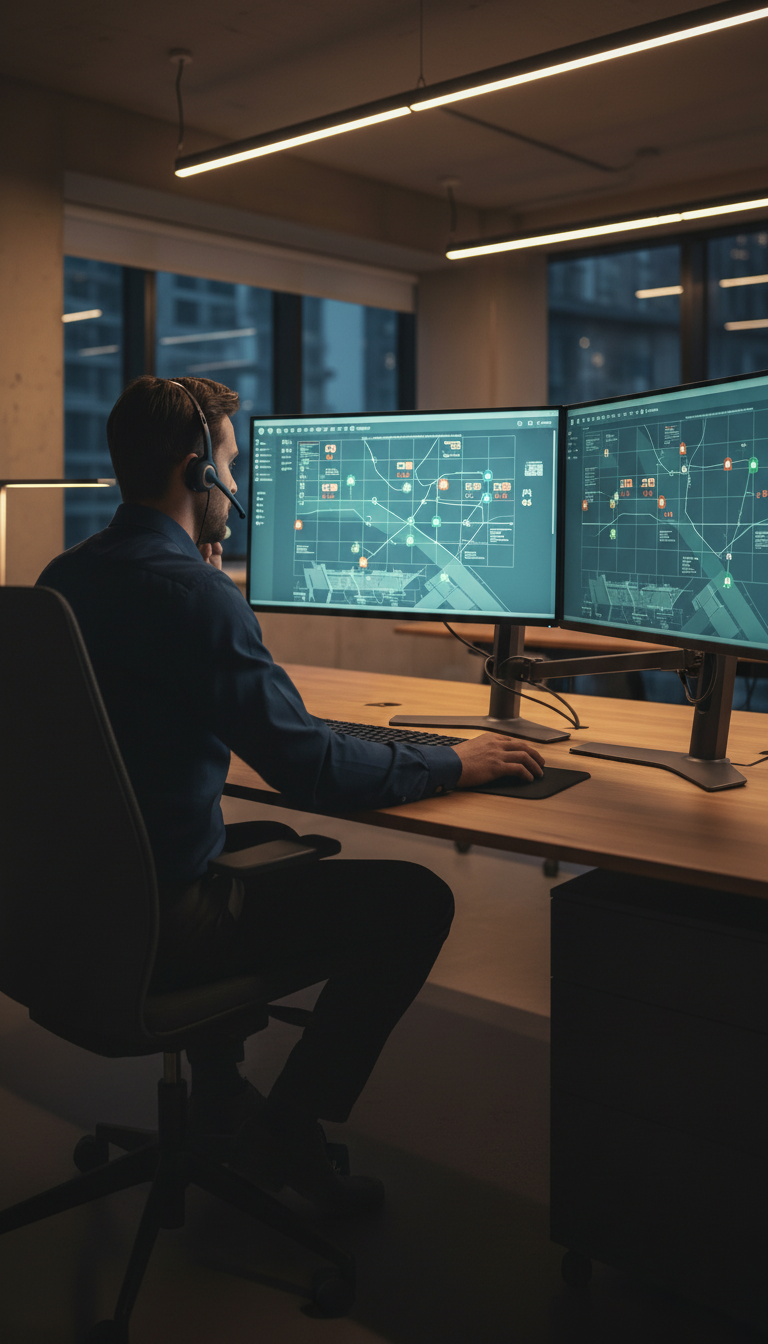 24 ώρες το 24ωρο – άμεση εξυπηρέτηση αποφράξεων