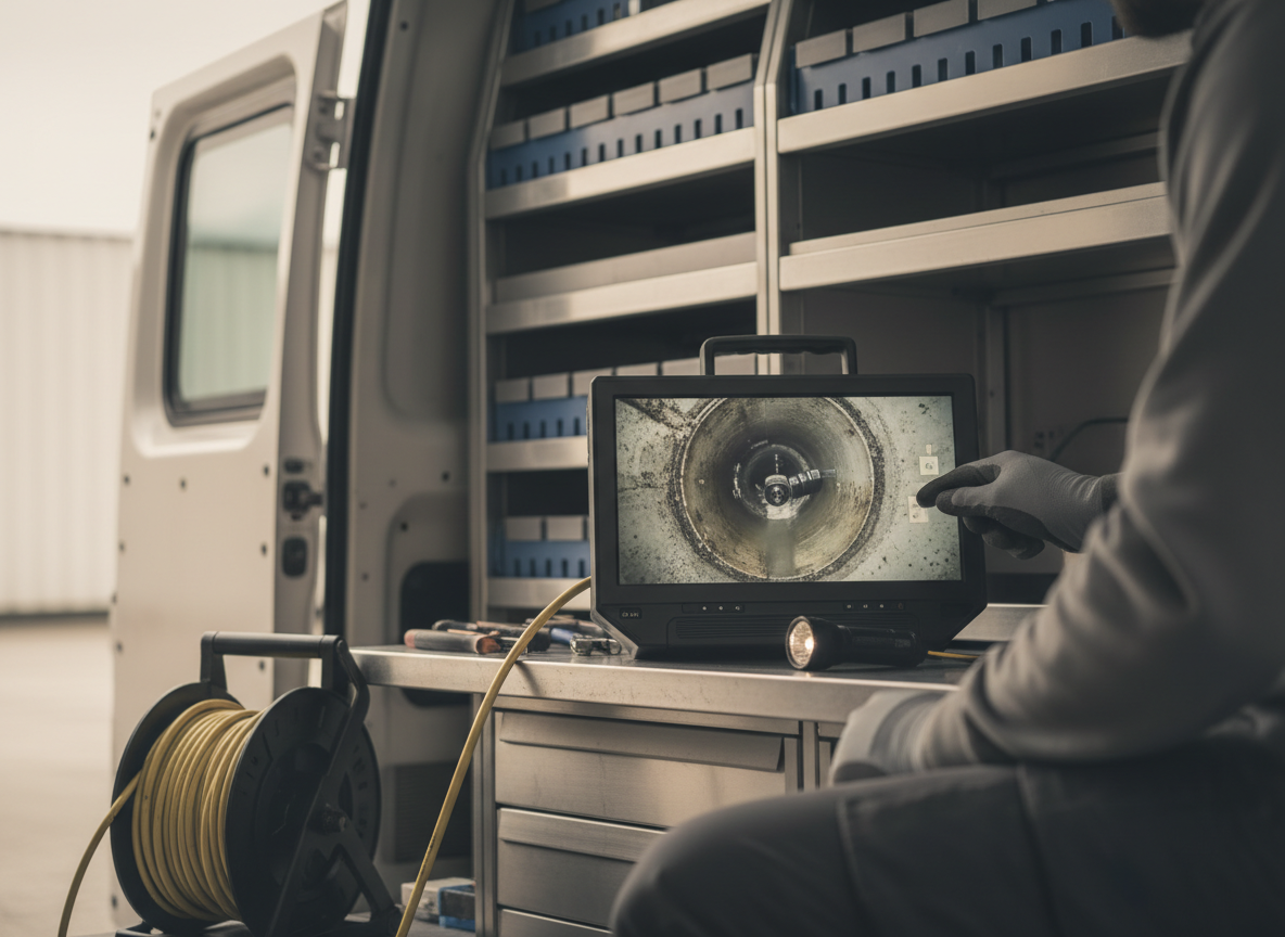 Εξατομικευμένες διαγνώσεις – έλεγχος και δεδομένα