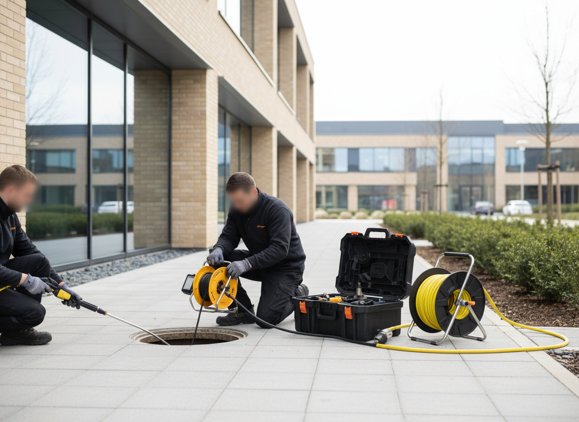 Έμπρακτη γνώση – εμπειρία στο πεδίο