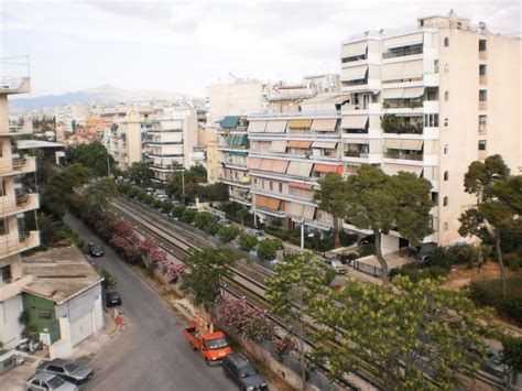 Πατήσια περιοχή