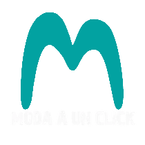 logo la monería