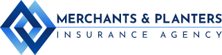 Merchants & Planters Agency
