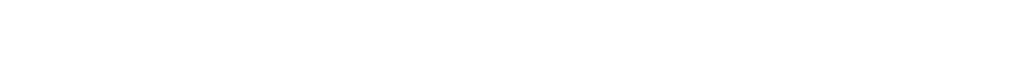 Sfondo bianco.