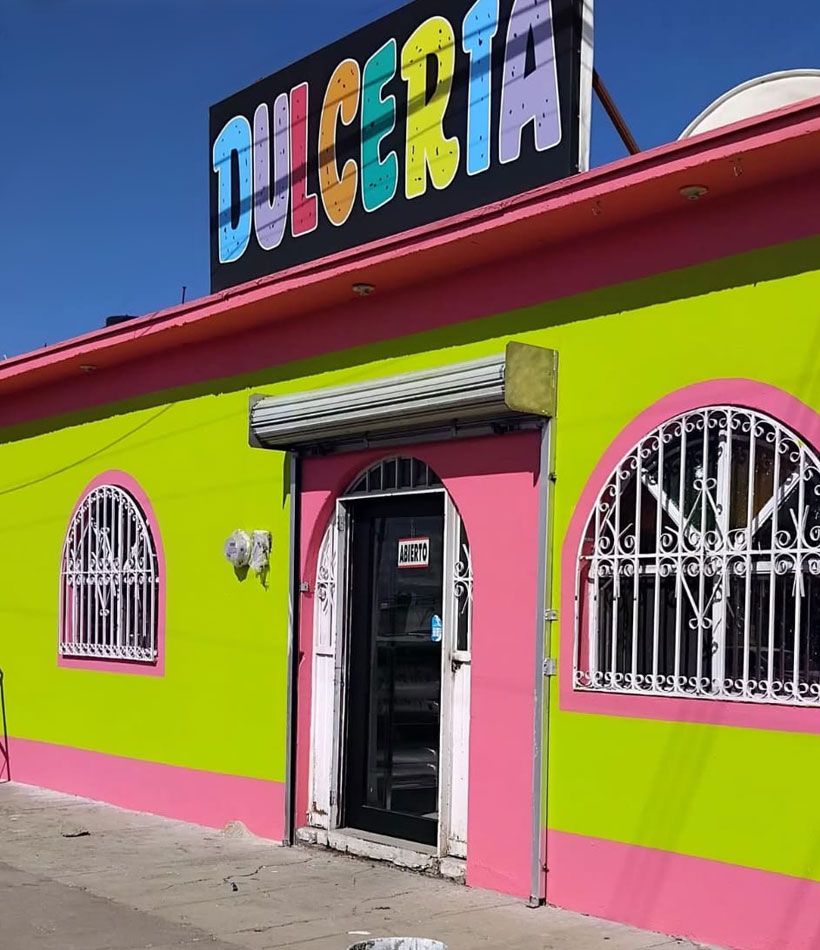 TRABAJOS DE PINTURA BY CHUY VAZQUEZ