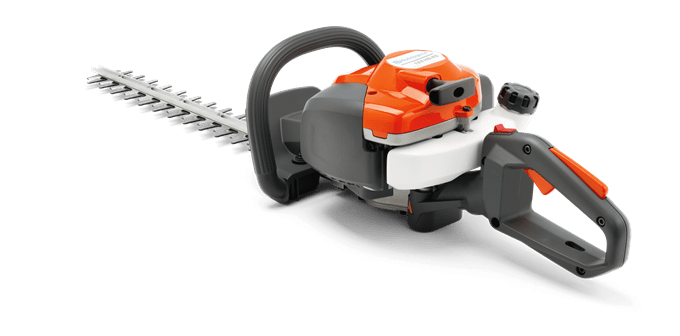 Husqvarna Hedge Trimmers – Occasional Use