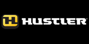 Hustler