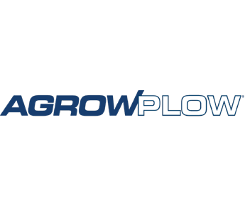 AgrowPlow