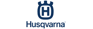 Husqvarna