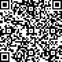 Synchrony Financing QR Code
