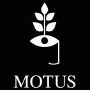 motus logo
